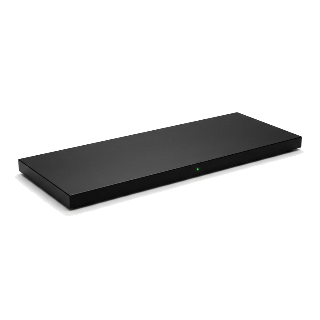 haiil Smart Weight Pad
